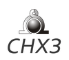 Логотип СНХЗ